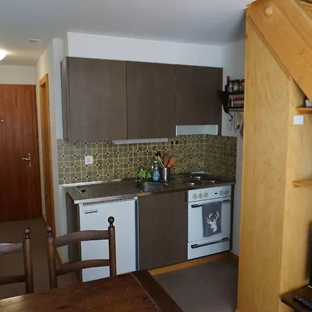 Appartamento Vue à Couper Le Souffle Arellaz 42 *