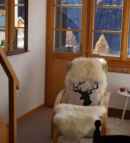 Vue A Couper Le Souffle Arellaz 42 Циналь