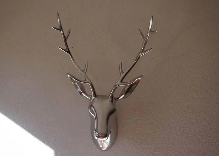 Vue A Couper Le Souffle Arellaz 42