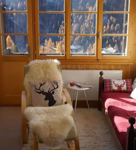 Vue A Couper Le Souffle Arellaz 42 *