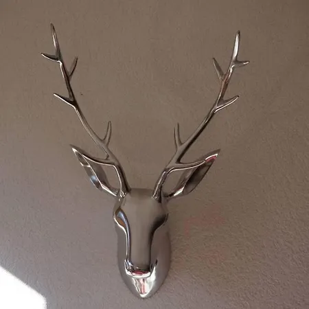 Vue A Couper Le Souffle Arellaz 42