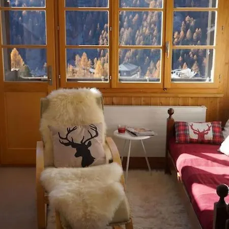 Vue A Couper Le Souffle Arellaz 42 *